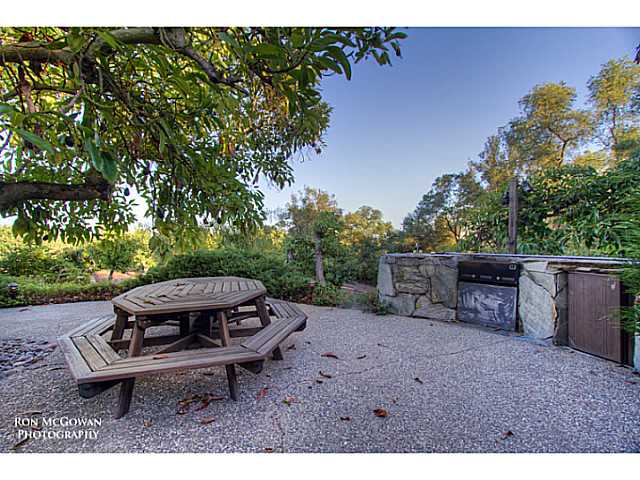 22711 Carancho Rd, Temecula, CA 92590 photo 21