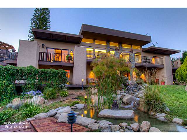 22711 Carancho Rd, Temecula, CA 92590 photo 1