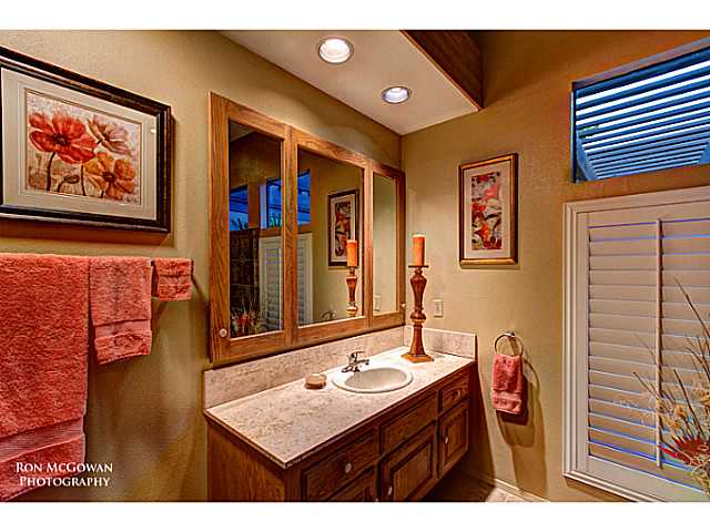 22711 Carancho Rd, Temecula, CA 92590 photo 13
