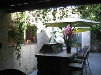 827 E Ave, Coronado, CA 92118 photo 3