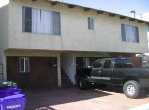 827 E Ave, Coronado, CA 92118 photo 4