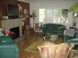 827 E Ave, Coronado, CA 92118 photo 2