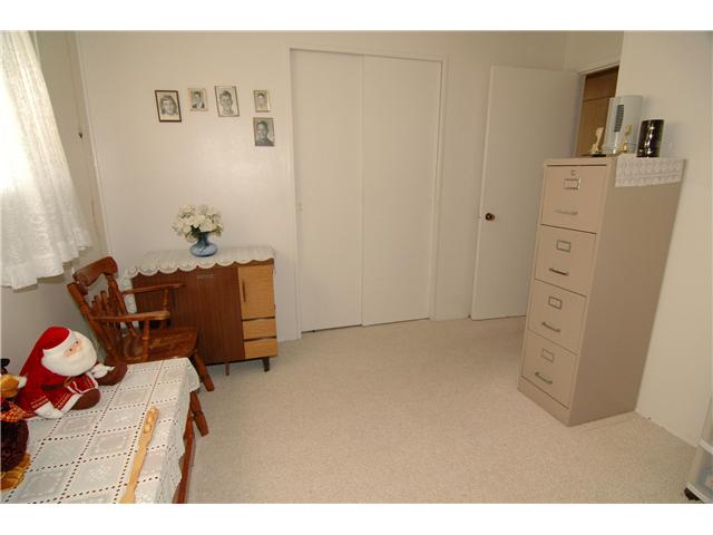 708 Oneonta Ave, Imperial Beach, CA 91932 photo 13