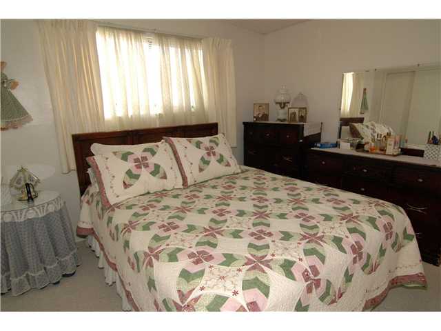 708 Oneonta Ave, Imperial Beach, CA 91932 photo 16