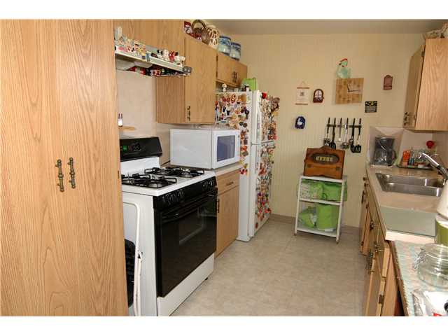 708 Oneonta Ave, Imperial Beach, CA 91932 photo 4