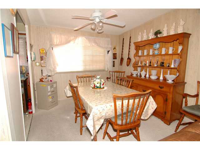 708 Oneonta Ave, Imperial Beach, CA 91932 photo 3