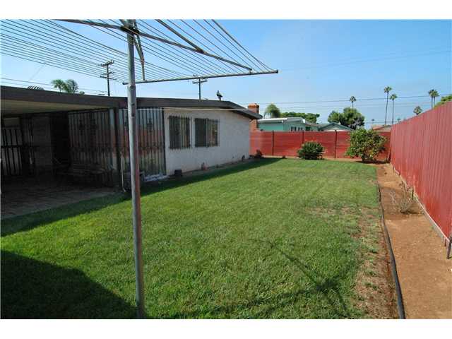 708 Oneonta Ave, Imperial Beach, CA 91932 photo 23