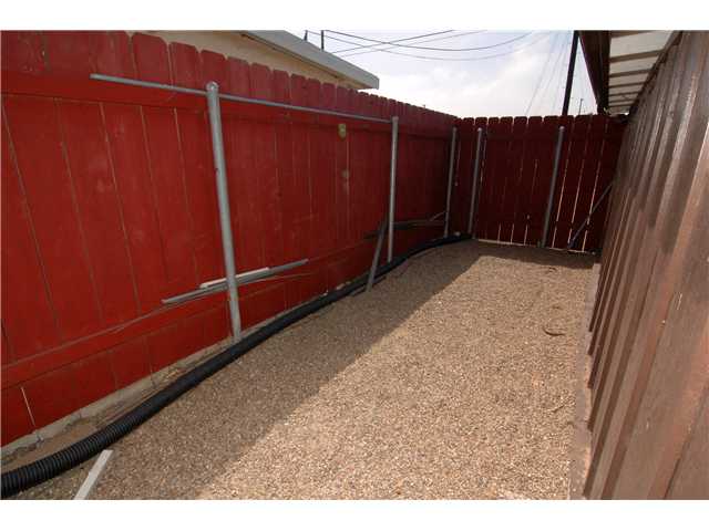 708 Oneonta Ave, Imperial Beach, CA 91932 photo 25