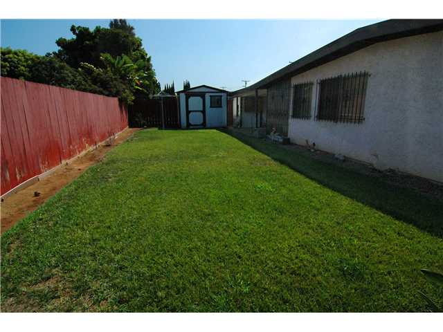 708 Oneonta Ave, Imperial Beach, CA 91932 photo 21