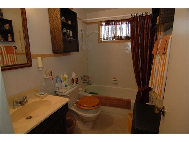 708 Oneonta Ave, Imperial Beach, CA 91932 photo 11