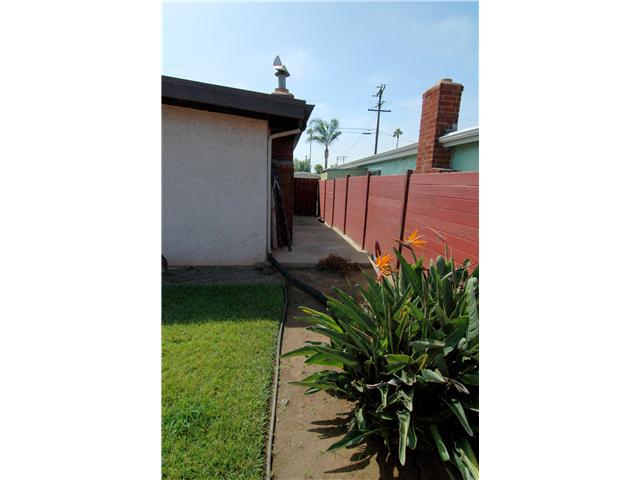 708 Oneonta Ave, Imperial Beach, CA 91932 photo 24