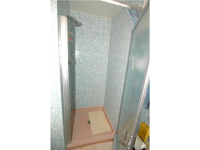 708 Oneonta Ave, Imperial Beach, CA 91932 photo 19