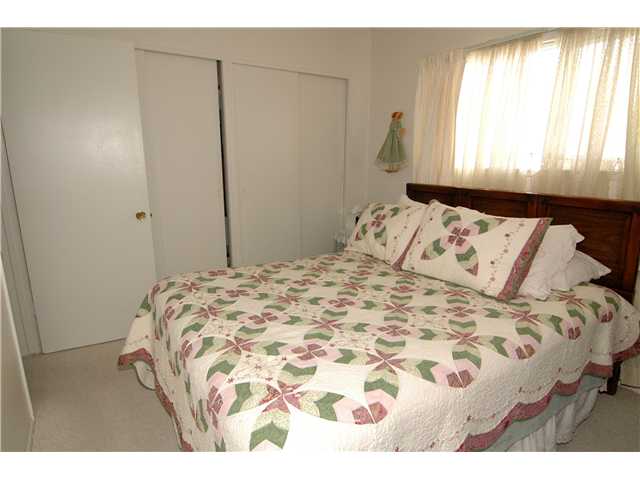 708 Oneonta Ave, Imperial Beach, CA 91932 photo 17