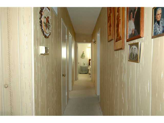 708 Oneonta Ave, Imperial Beach, CA 91932 photo 10