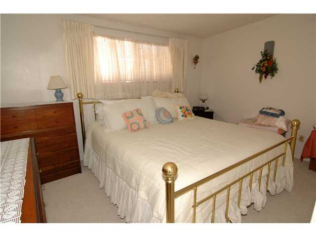 708 Oneonta Ave, Imperial Beach, CA 91932 photo 14