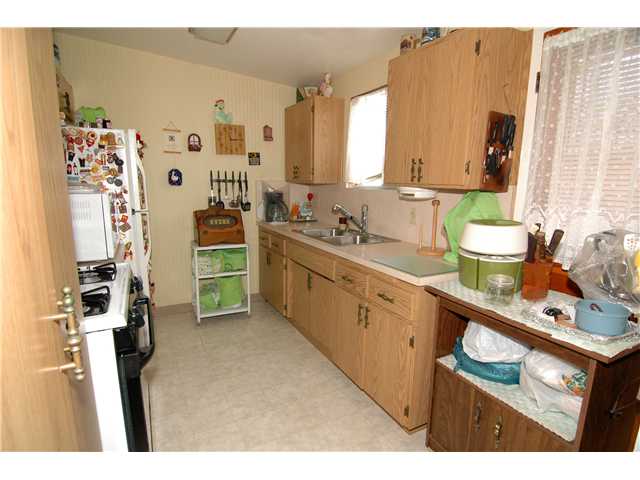 708 Oneonta Ave, Imperial Beach, CA 91932 photo 5
