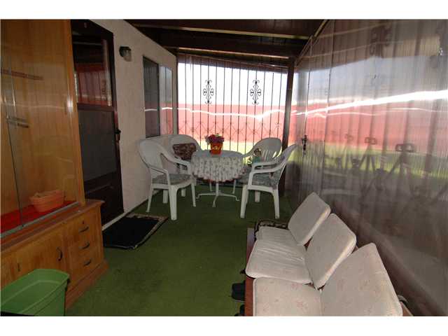 708 Oneonta Ave, Imperial Beach, CA 91932 photo 20