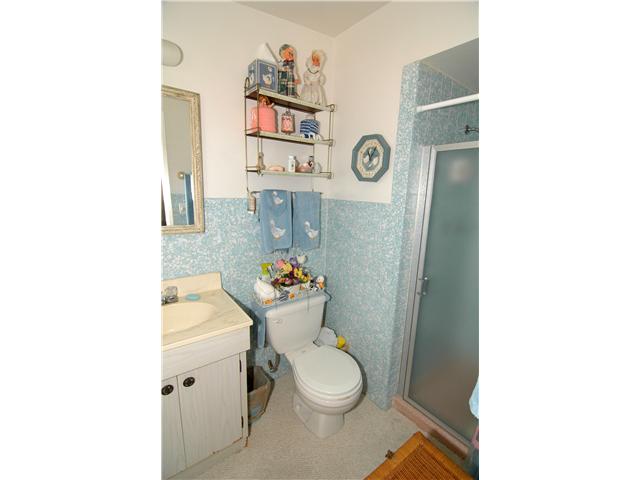 708 Oneonta Ave, Imperial Beach, CA 91932 photo 18