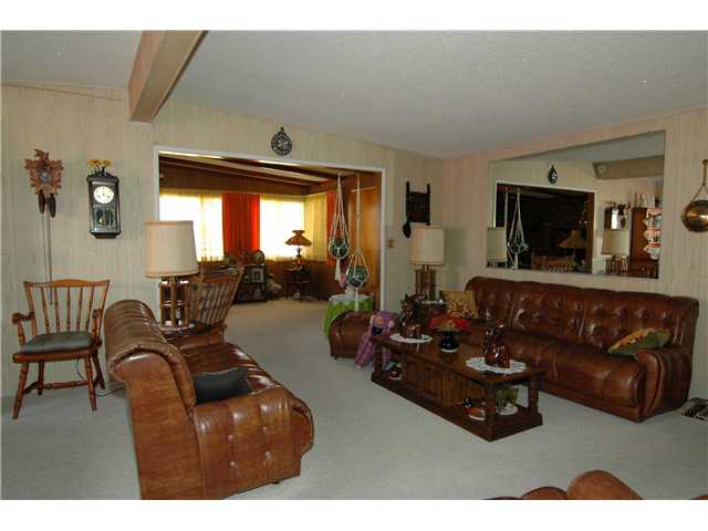 708 Oneonta Ave, Imperial Beach, CA 91932 photo 7