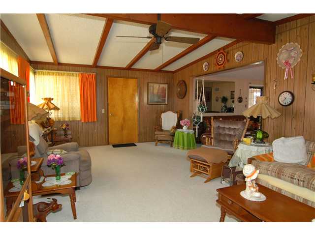 708 Oneonta Ave, Imperial Beach, CA 91932 photo 9