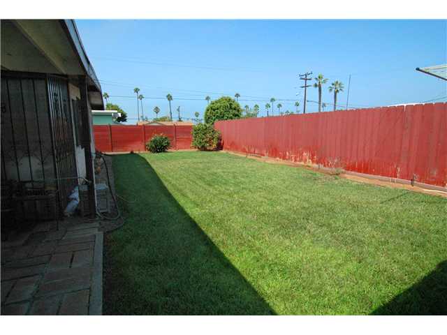 708 Oneonta Ave, Imperial Beach, CA 91932 photo 22
