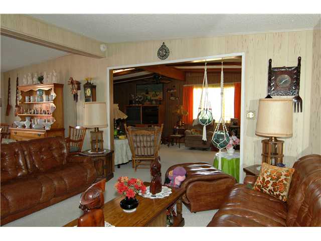 708 Oneonta Ave, Imperial Beach, CA 91932 photo 6