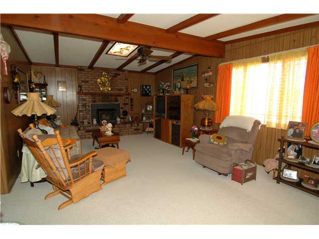 708 Oneonta Ave, Imperial Beach, CA 91932 photo 8
