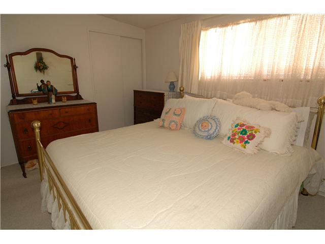 708 Oneonta Ave, Imperial Beach, CA 91932 photo 15