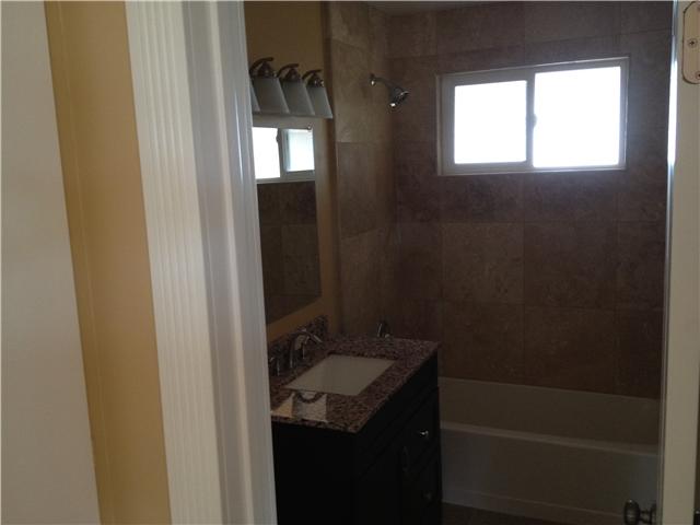 1003 Emma Dr, Cardiff, CA 92007 photo 6