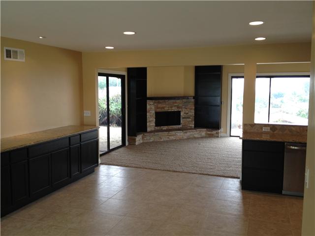 1003 Emma Dr, Cardiff, CA 92007 photo 3