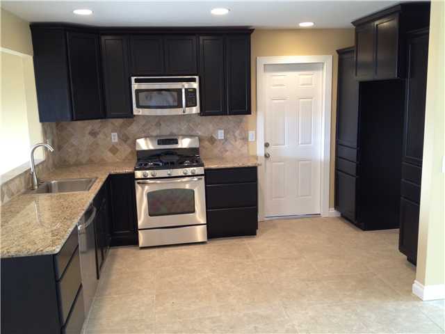 1003 Emma Dr, Cardiff, CA 92007 photo 4
