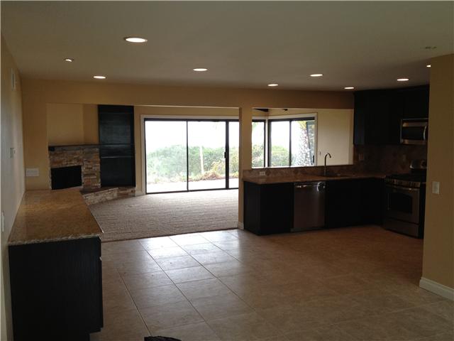 1003 Emma Dr, Cardiff, CA 92007 photo 5