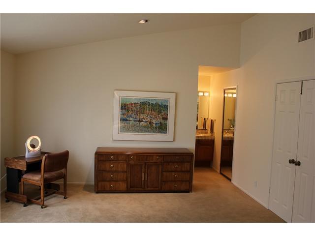1664 Buttercup Rd, Encinitas, CA 92024 photo 19