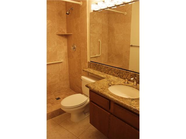 1664 Buttercup Rd, Encinitas, CA 92024 photo 14