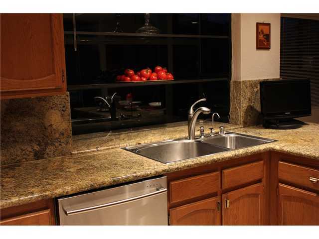 1664 Buttercup Rd, Encinitas, CA 92024 photo 9