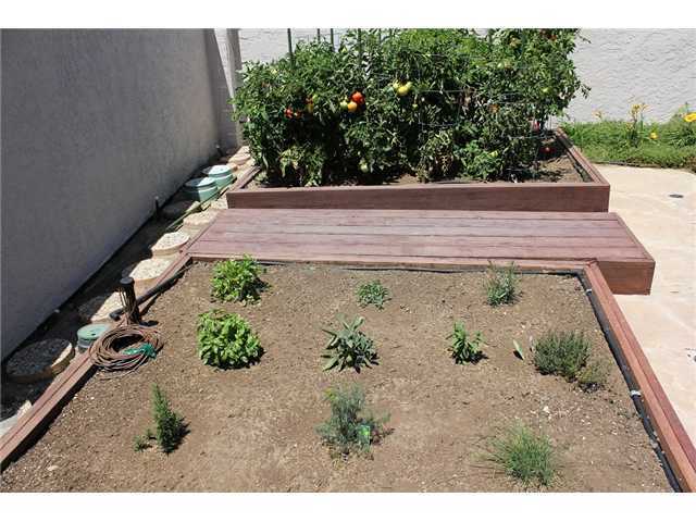 1664 Buttercup Rd, Encinitas, CA 92024 photo 22