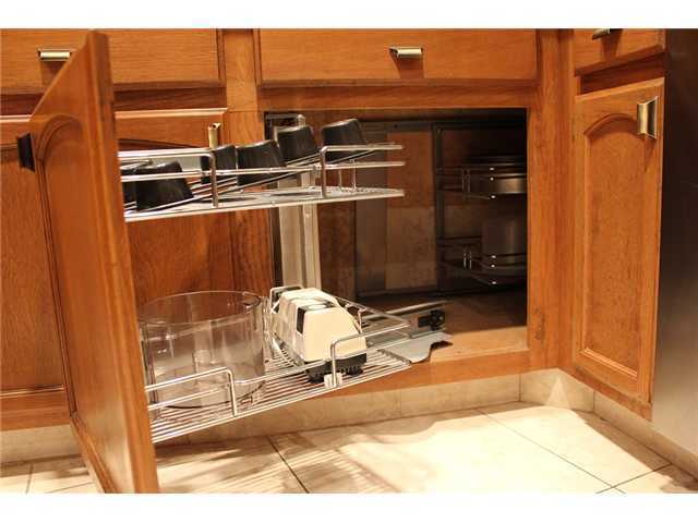 1664 Buttercup Rd, Encinitas, CA 92024 photo 12