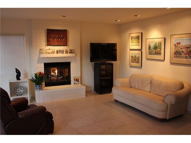 1664 Buttercup Rd, Encinitas, CA 92024 photo 13