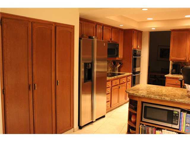 1664 Buttercup Rd, Encinitas, CA 92024 photo 7