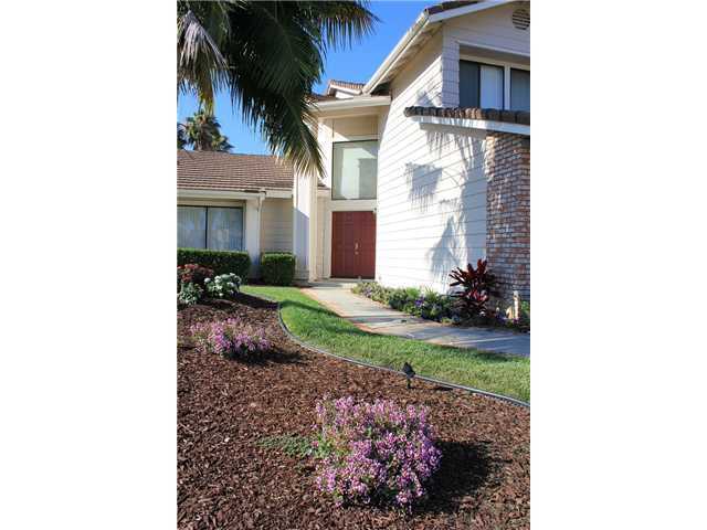 1664 Buttercup Rd, Encinitas, CA 92024 photo 3