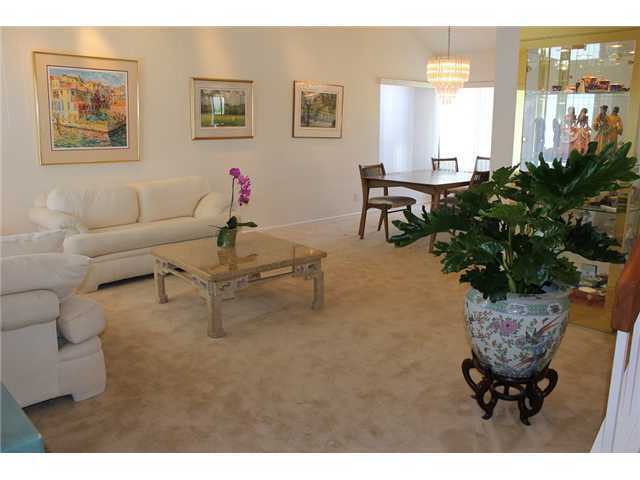 1664 Buttercup Rd, Encinitas, CA 92024 photo 5