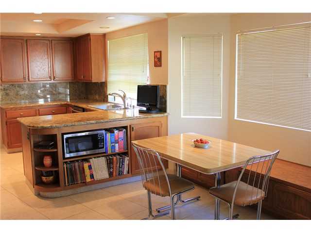1664 Buttercup Rd, Encinitas, CA 92024 photo 6