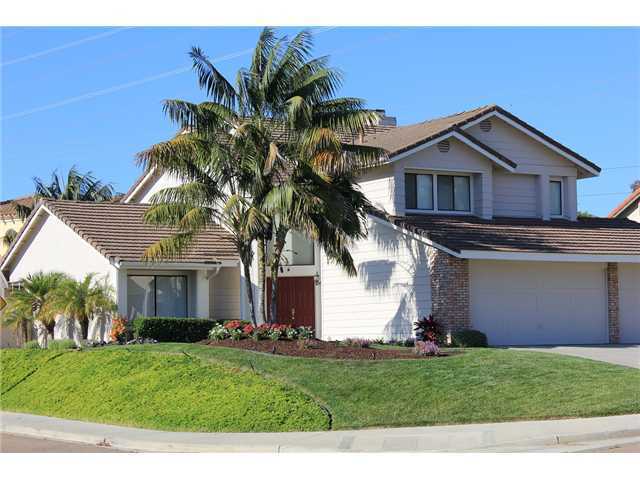 1664 Buttercup Rd, Encinitas, CA 92024 photo 1
