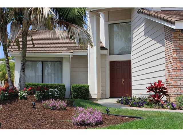 1664 Buttercup Rd, Encinitas, CA 92024 photo 2