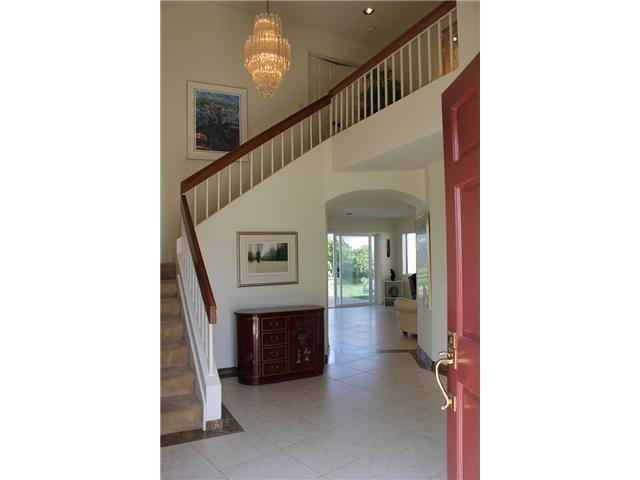 1664 Buttercup Rd, Encinitas, CA 92024 photo 4