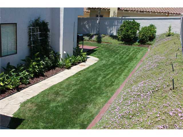 1664 Buttercup Rd, Encinitas, CA 92024 photo 25