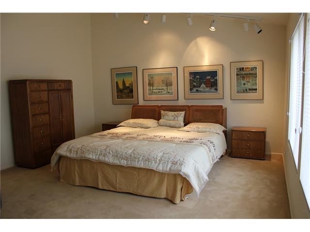 1664 Buttercup Rd, Encinitas, CA 92024 photo 18