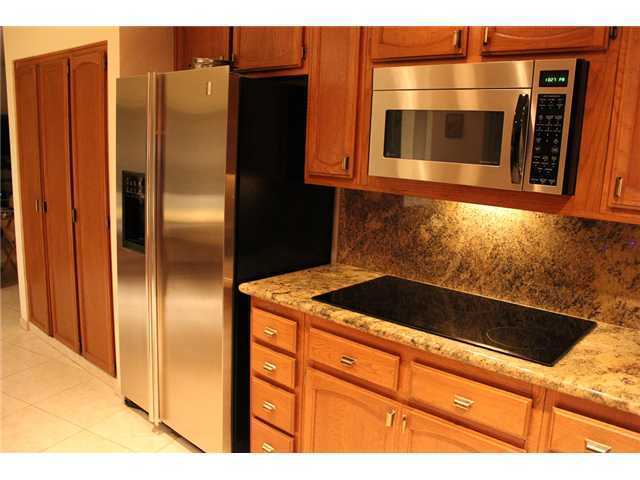 1664 Buttercup Rd, Encinitas, CA 92024 photo 8