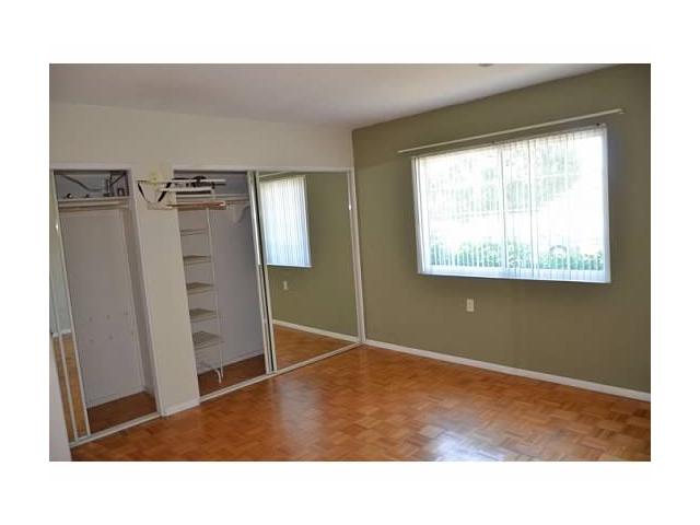 490 E J St, Chula Vista, CA 91910 photo 6