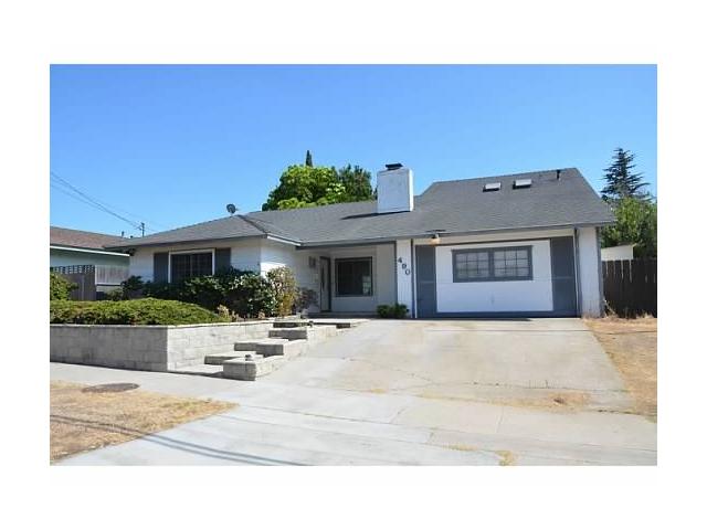490 E J St, Chula Vista, CA 91910 photo 1